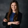 Roselin Buckingham
