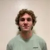 Preston Kelling