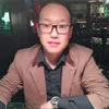 Herry Yan