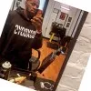 Dyshaun Moseley