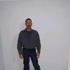 Derek Griffin