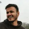Hitesh Yadav