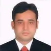 Krisno Pado Biswas