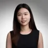 Zixuan Jin