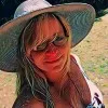 Linda Anne Morrison