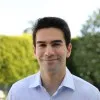 Jason Friedberg