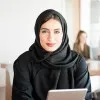 Khadija Asad