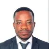 Bismark Bekoe