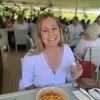 Lisa Rowe