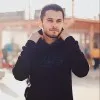 Abdelrahman Gwieda
