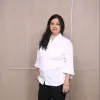 Anjali Bodhe