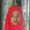 Aliya Husna
