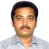 Sathish Kumar