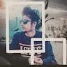 Srinadh Chowdary