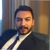İlker Keleş