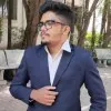 Piyush Dhamdhere