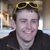 Justin Baily