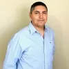 David Barra Campos