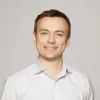 Ruslan Gray