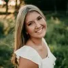 Carley Youngquist