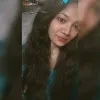 Pavani Damarasingi