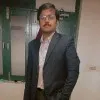 Harshit Dubey