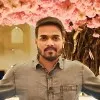 Arun kumar Kumbar