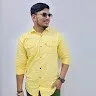 Devam Valand