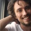 Maximilian Armstrong