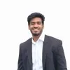 Surya