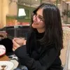 Sanskriti chhabra