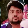 Shailender kumar