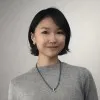 Rachel Xia