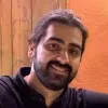 Ali Motameni