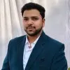 Sunny Patel