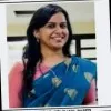 ARCHANA NAIR