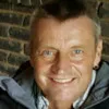 Jurgen jaenicke