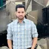Sukhdev Amoli