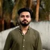 Mohammed Affan