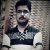 Rajesh Sharma