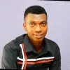 Emmanuel Ekejiuba