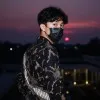 Dendi Anugraha