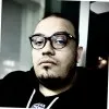 Edison Rodriguez