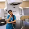 viji periyasamy