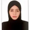 Wafa Qayed