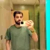 Gulraiz Haider