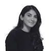 Abiha Zehra