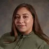 Diana Rendon