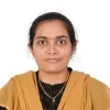 Jakkampudi Greeshma