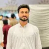 FAZIM ULLAH